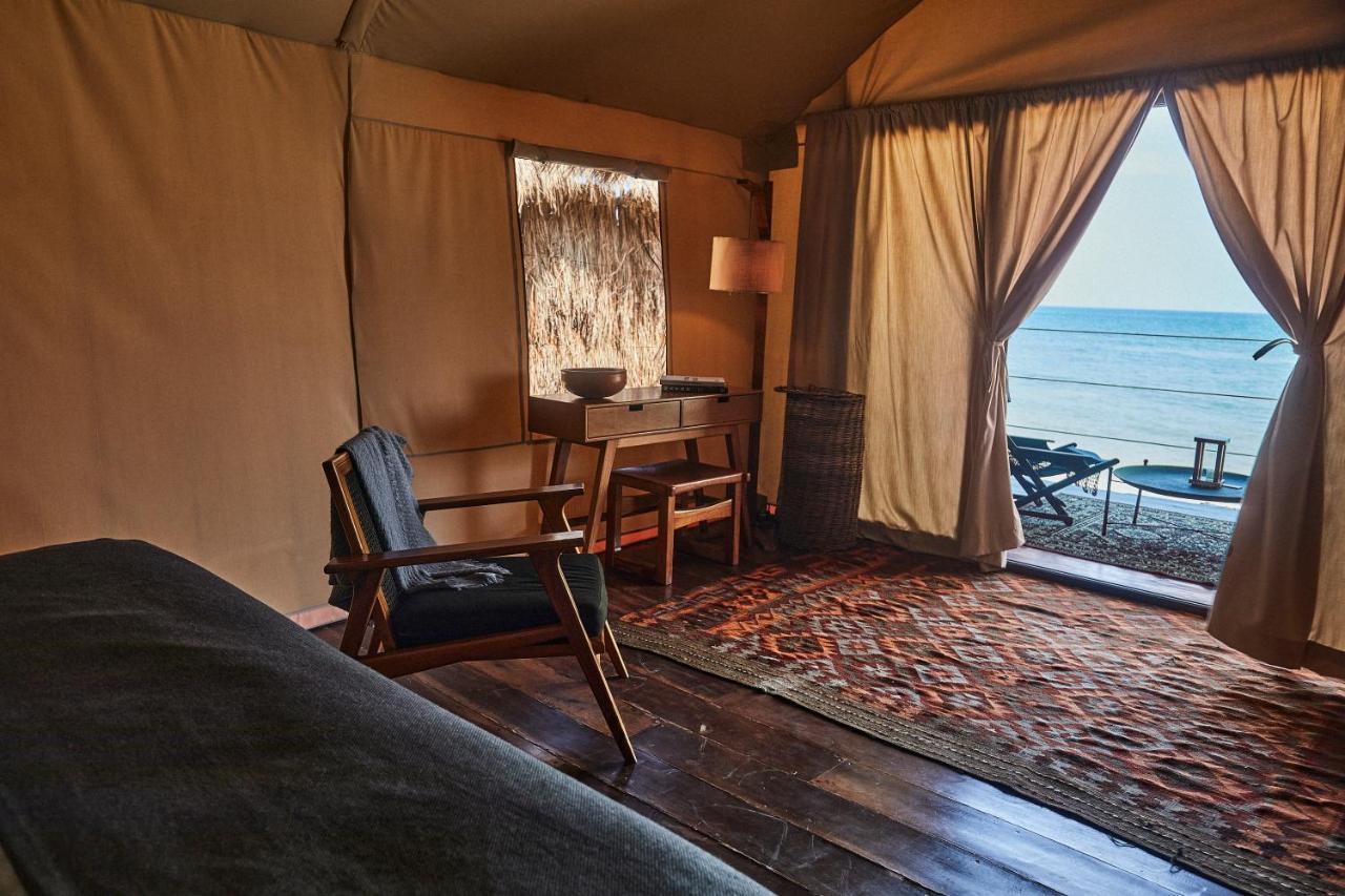 Our Habitas - Adults Only 5* Tulum