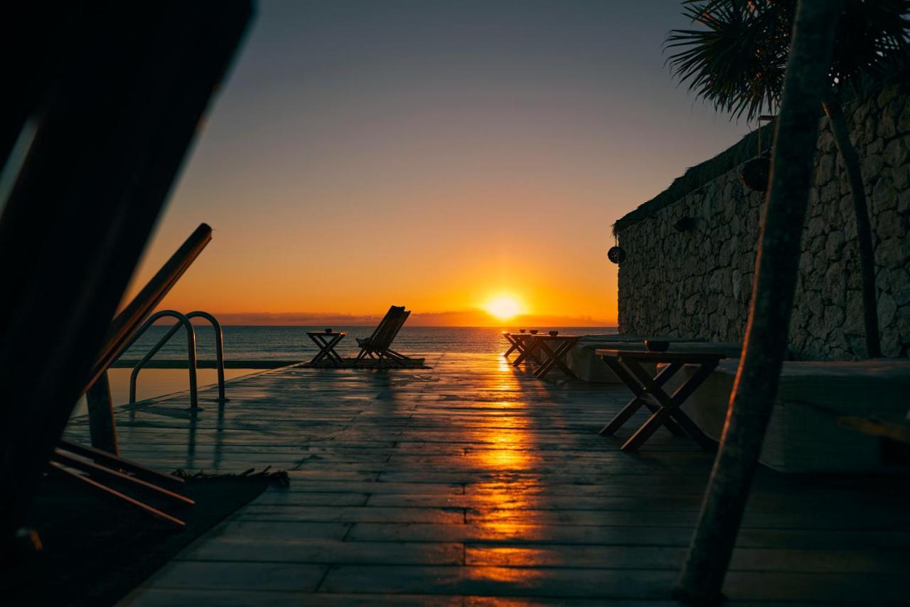 Our Habitas - Adults Only 5* Tulum